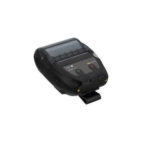 Seiko Instruments MP-B20 Wired Wireless